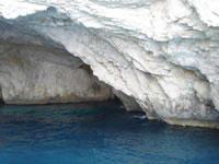 paxos_antipaxos